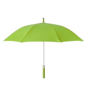 mak™ Umbrella Wolver