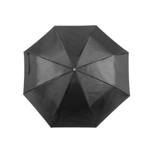 mak™ Umbrella Ziant