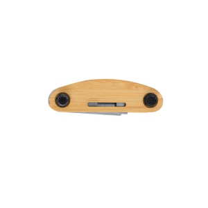 mak™ Multitool Koron