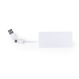 mak™ USB Hub Nofler RCS