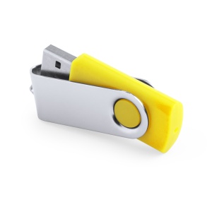 mak™ USB Memory Rebik 16GB