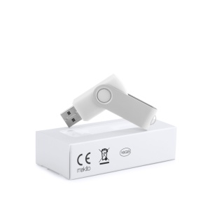 mak™ USB Memory Survet 16Gb