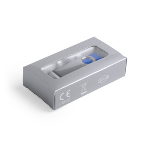 mak™ USB Memory Yemil 32GB