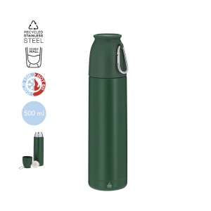 mak™ Vacuum Flask Clorin