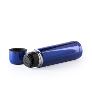 mak™ Vacuum Flask Tancher