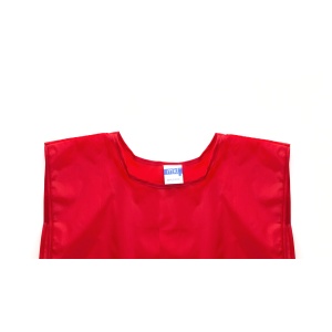 mak™ Vest Wiki - Img 3