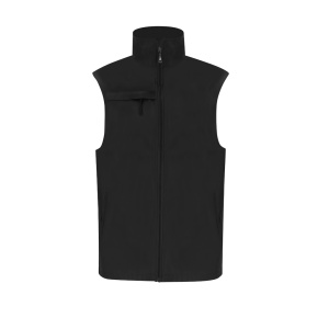 mak™ Vest Dervik