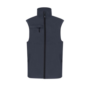 mak™ Vest Dervik