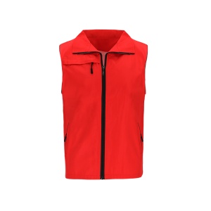 mak™ Vest Dervik