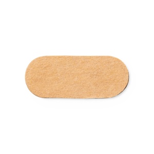 mak™ Webcam Cover Baley