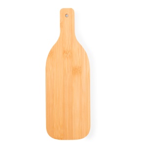 mak™ Wine Set Darini