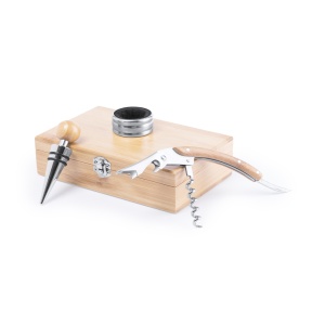 mak™ Wine Set Nitol