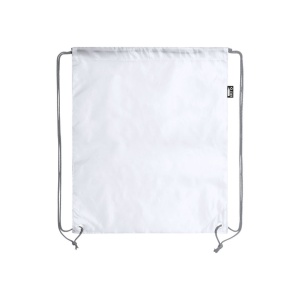 mak™ Drawstring Bag Lambur
