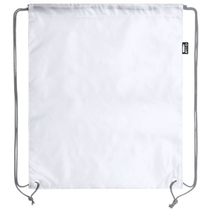 mak™ Drawstring Bag Lambur