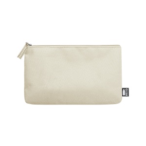 MAK Akilax - Beauty Bag Polyester 600D RPET - Img 3