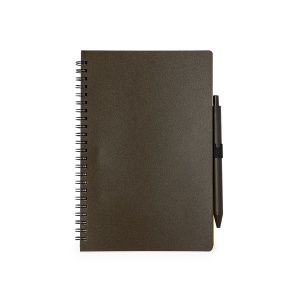 MAK Alanna - Notebook - Img 2