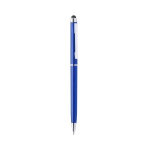 MAK Alfil - Stylus Touch Ball Pen