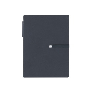 MAK Alina - Notebook/Notes autoadeziv - Img 2