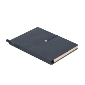 MAK Alina - Notebook/Notes autoadeziv - Img 5
