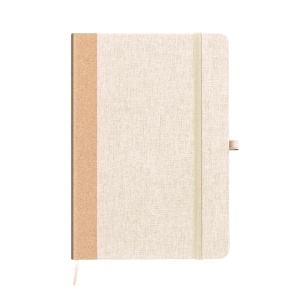 MAK Andrik - Notebook/Notes - Img 3