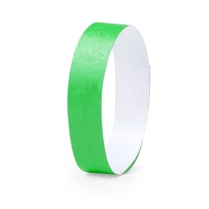 MAK Ankaran - Bracelet Tyvek® Material One Size. Adult. Safety Catch - Img 9