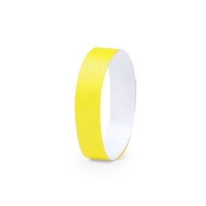 MAK Ankaran - Bracelet Tyvek® Material One Size. Adult. Safety Catch - Img 12