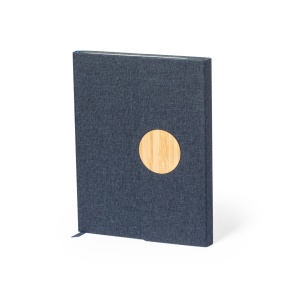 MAK Aquo - Notebook/Notes