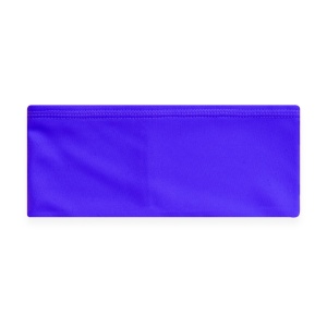 MAK Arilyn - Headband Polyester