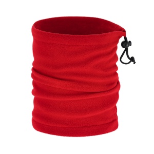 MAK Articos - Neck Warmer and Hat Polar Fleece 200 g/ m2 Anti-Pilling - Img 6