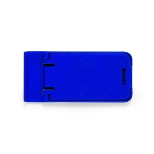 MAK Asher - Holder Foldable - Img 12