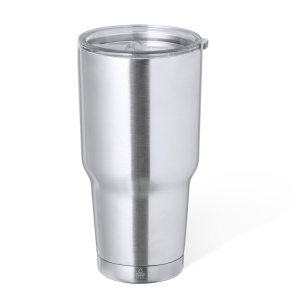 MAK Atinger - Insulated Cup