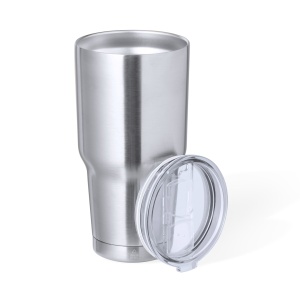 MAK Atinger - Insulated Cup - Img 2