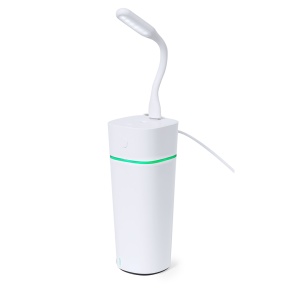 MAK Aurion - Humidifier - Img 1