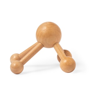 MAK Avati - Massager - Img 4