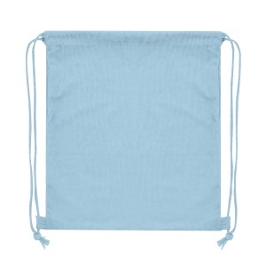 MAK Azurax - Drawstring Bag Polyester