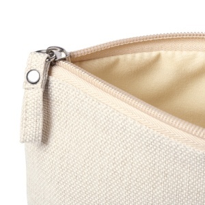 MAK Babit - Beauty Bag - Img 3