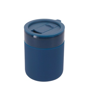 MAK Balmir - Cup