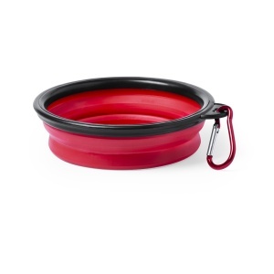 MAK Baloyn - Foldable Bowl - Img 9