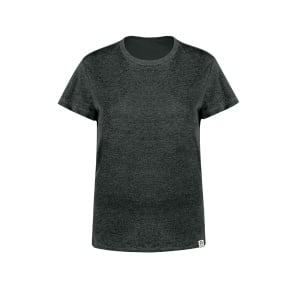 MAK Bandul - Tricou pentru femei - Img 4