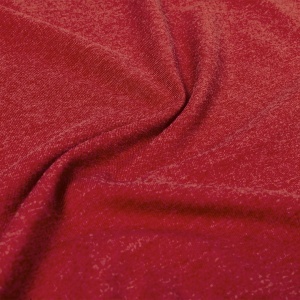MAK Bandul - Women T-Shirt 60% Recycled Cotton Single Jersey/ 40% Polyester RPET 150 g/ m2 - Img 8