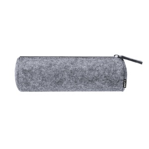 MAK Bartox - Pencil Case