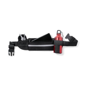 MAK Basset - Waistbag - Img 3