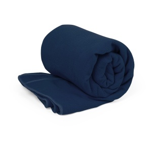 MAK Bayalax - Absorbent Towel Microfibre 310 g/ m2 - Img 6