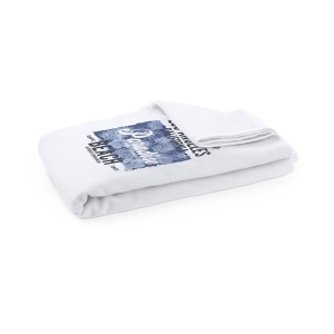 MAK Bayalax - Absorbent Towel Microfibre 310 g/ m2 - Img 11