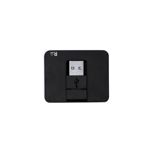 MAK Baycen - Hub USB - Img 3