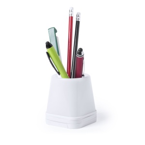 MAK Belind - Suport pentru creion USB Hub - Img 5