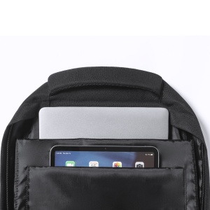 MAK Berny - Backpack - Img 3