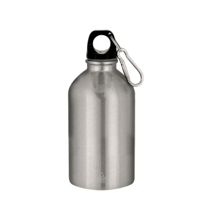 MAK Beyls - Bottle - Img 6