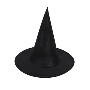 MAK Bichot - Witch Hat