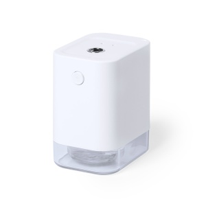 MAK Bisnal - Dispenser automat - Img 3